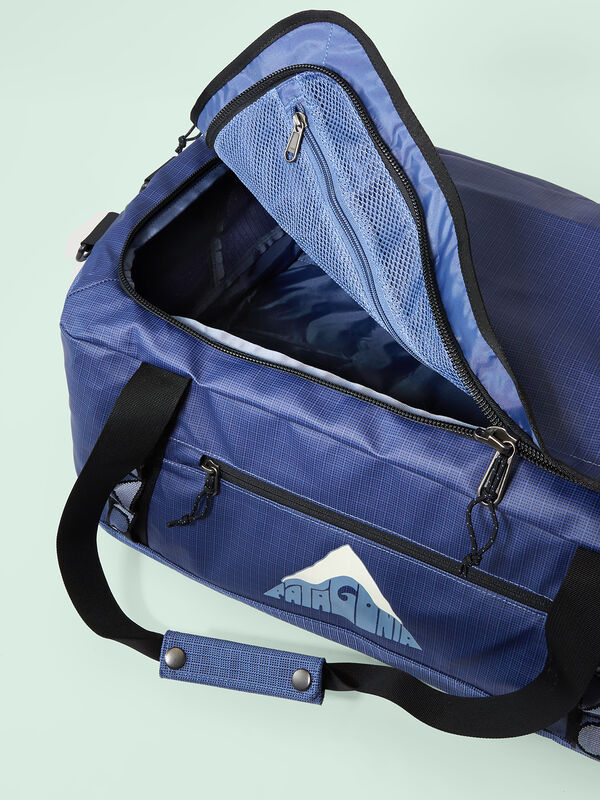 Patagonia Black Hole Duffel - 40L