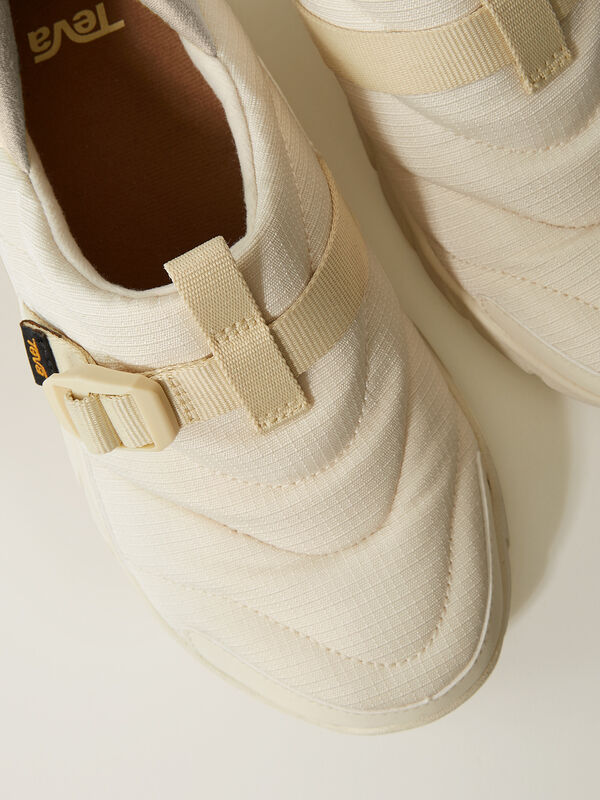 Teva Women’s ReEmber Slip-On Camp Shoes