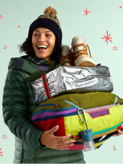 shop great gift ideas for women