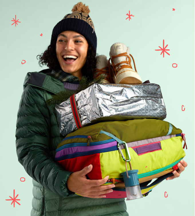 shop luxury gifts for her