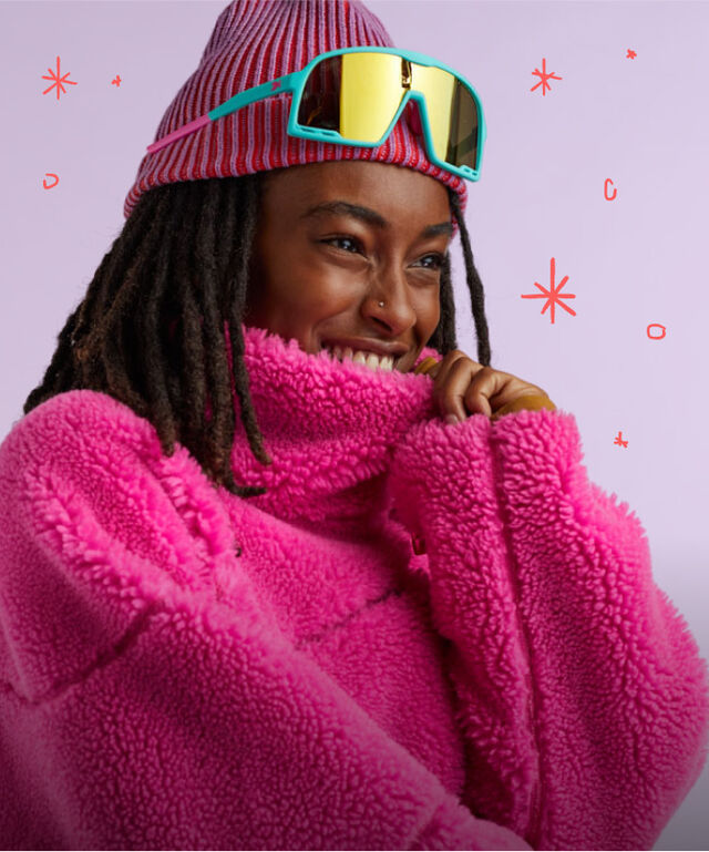 shop gifts from women-owned brands