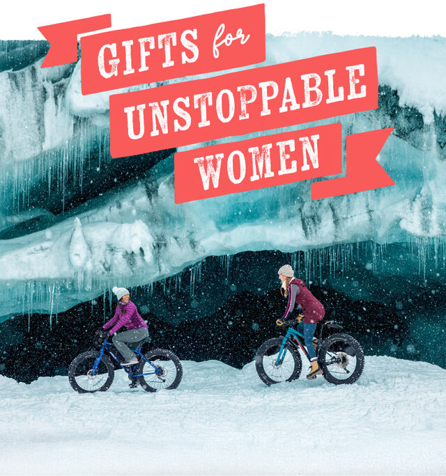 shop great gift ideas for women