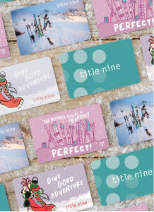 shop clothing gift cards